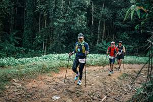 BIB: 
                            <button type="button" onclick="openModal(25955615)" class="btn btn-primary btn-sm float-right btn-popup" data-toggle="modal" data-target=".modal-high-quality">
                        <i class="fas fa-shopping-cart"></i> Add to Cart
                    </button>
                                            <button type="button" onclick="isThisMe(25955615, true)" class="btn btn-success btn-sm float-right btn-popup btn-isme hidden" data-toggle="tooltip" data-placement="bottom" title="นี่คือรูปของคุณใช่ไหม คลิกที่นี่เพื่อเอาเข้าอัลบั้ม">
                        <i class="fas fa-plus"></i> Add to album
                    </button>
                    <button type="button" onclick="isThisMe(25955615, false)" class="btn btn-warning btn-sm float-right btn-popup btn-isnotme hidden">
                        <i class="fas fa-ban"></i> Remove from album
                    </button>